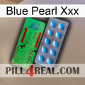 Blue Pearl Xxx new03